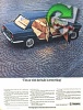 Triumph 1969 0.jpg
